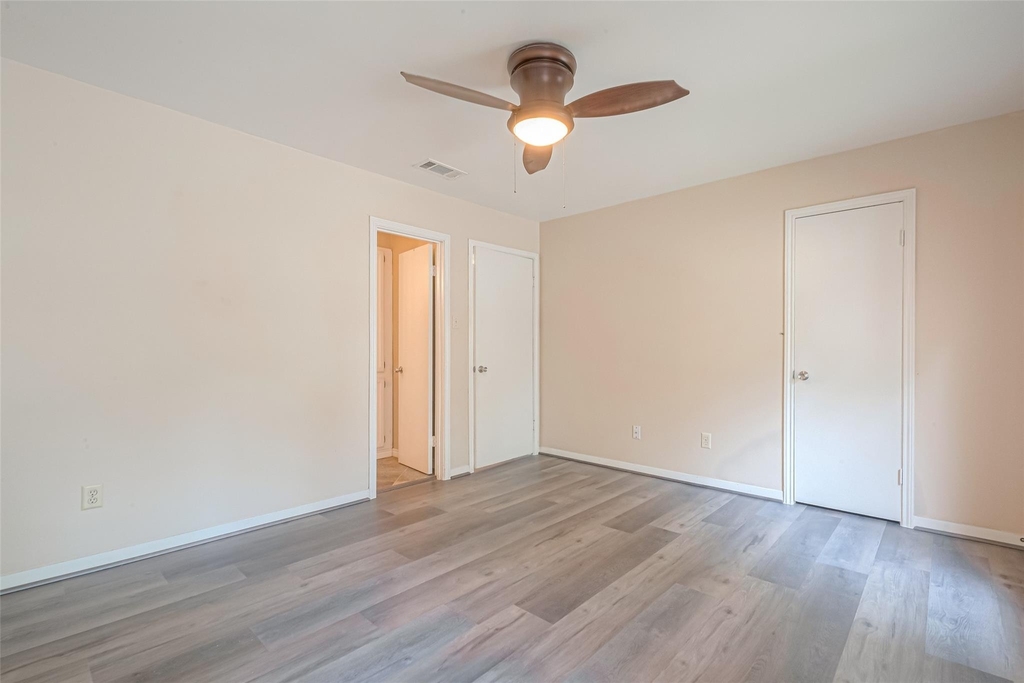 10217 Longmont Drive - Photo 26