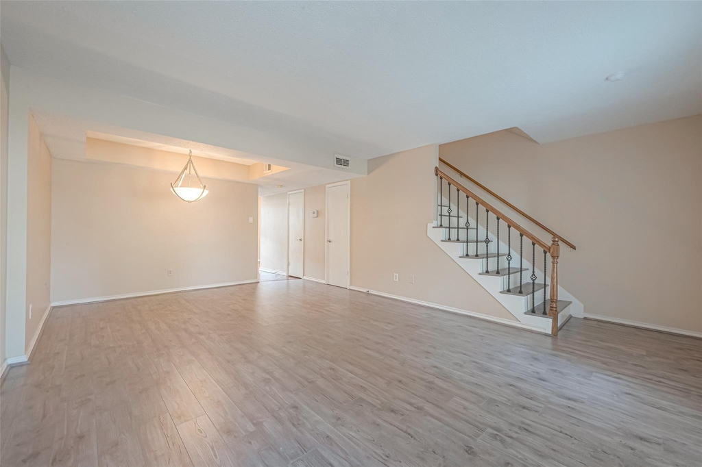 10217 Longmont Drive - Photo 4