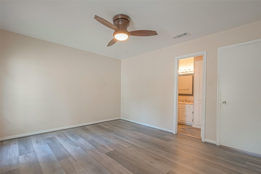 10217 Longmont Drive - Photo 25