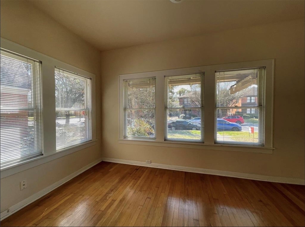 1706 Hawthorne Street - Photo 7