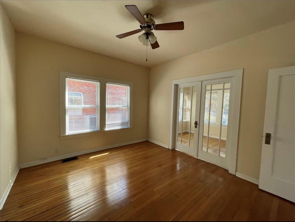 1706 Hawthorne Street - Photo 9