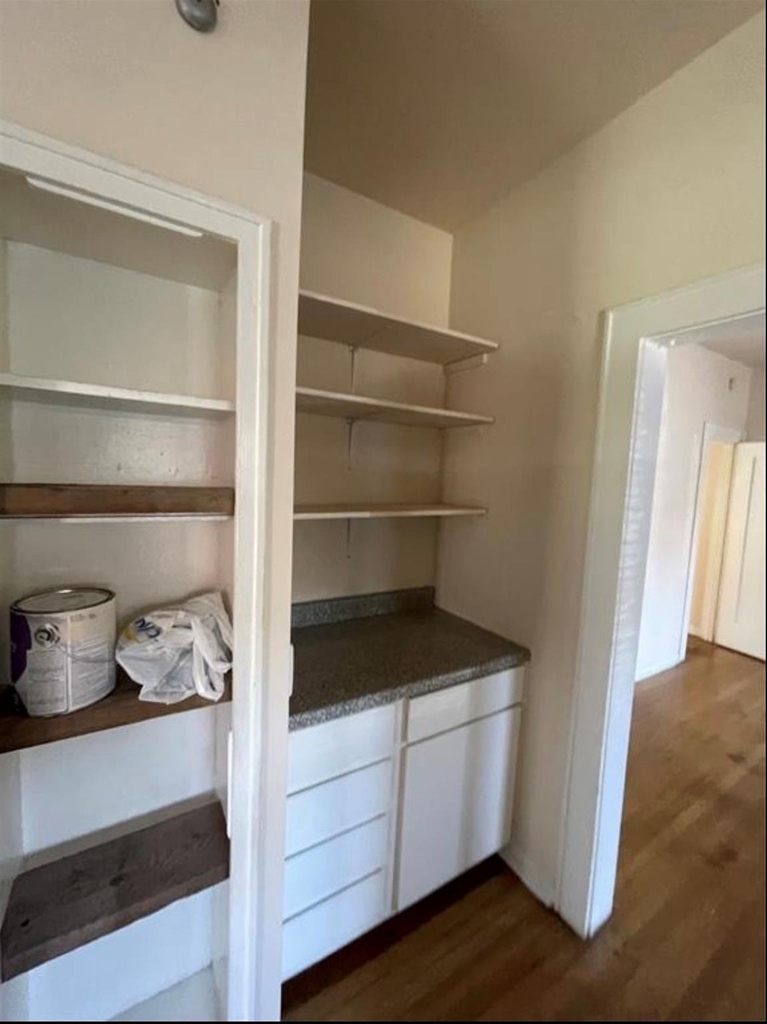 1706 Hawthorne Street - Photo 11