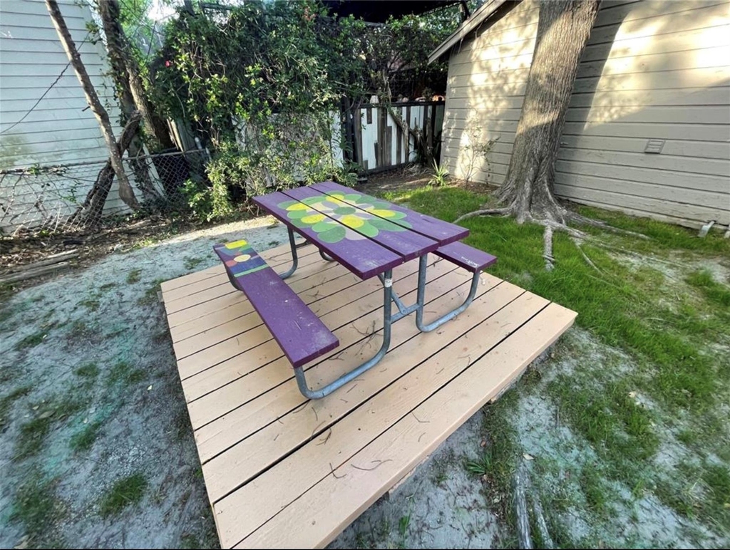 1706 Hawthorne Street - Photo 13