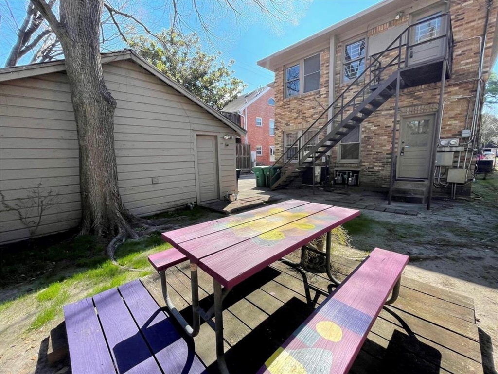 1706 Hawthorne Street - Photo 14