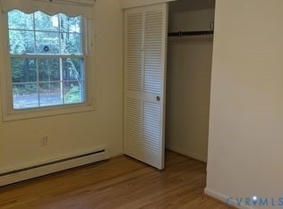 1007 Ethelwood Road - Photo 12