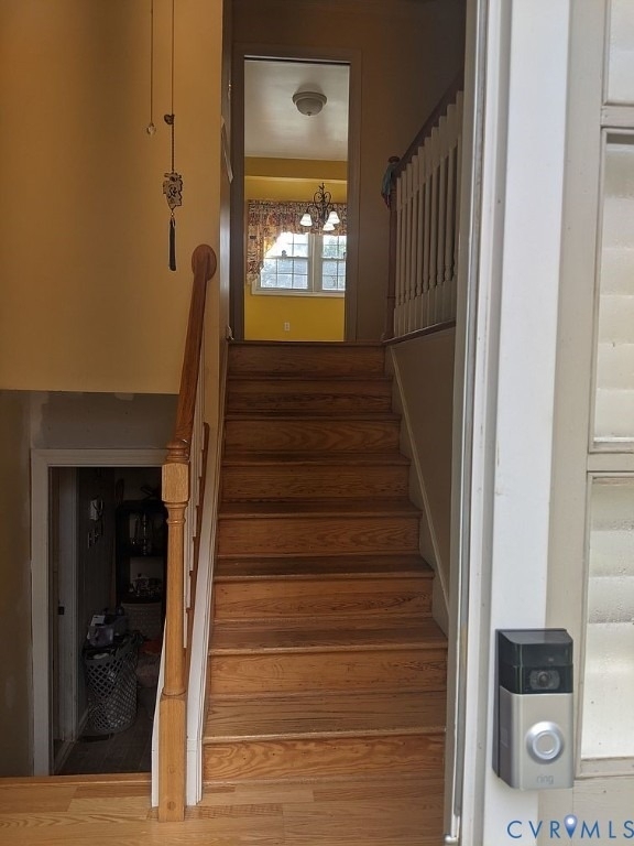 1007 Ethelwood Road - Photo 2