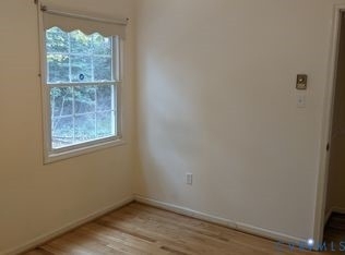 1007 Ethelwood Road - Photo 15