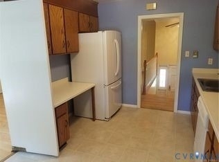 1007 Ethelwood Road - Photo 10