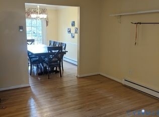 1007 Ethelwood Road - Photo 4