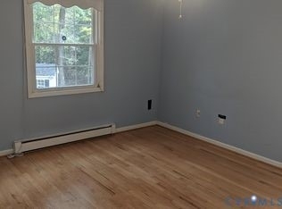 1007 Ethelwood Road - Photo 16