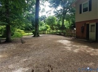 1007 Ethelwood Road - Photo 19
