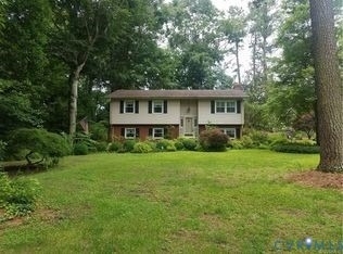 1007 Ethelwood Road - Photo 20