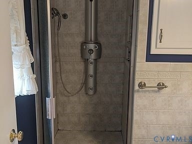 1007 Ethelwood Road - Photo 14