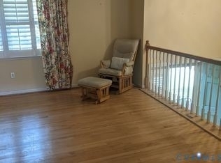 1007 Ethelwood Road - Photo 3