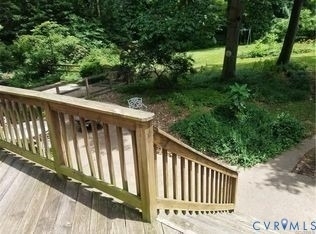1007 Ethelwood Road - Photo 8