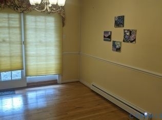 1007 Ethelwood Road - Photo 5