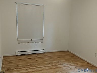 1007 Ethelwood Road - Photo 13