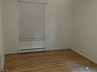 1007 Ethelwood Road - Photo 18