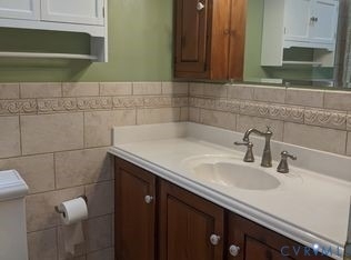 1007 Ethelwood Road - Photo 11
