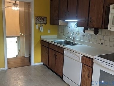 1007 Ethelwood Road - Photo 9