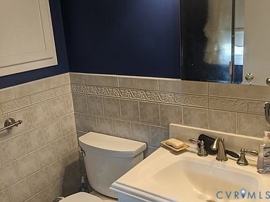 1007 Ethelwood Road - Photo 17