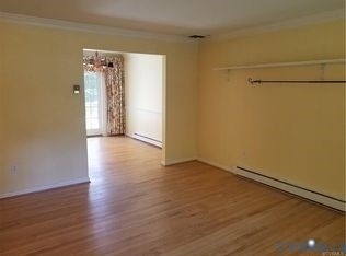 1007 Ethelwood Road - Photo 6