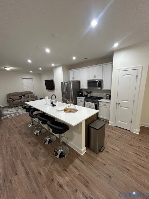 17067 Thornapple Court - Photo 10