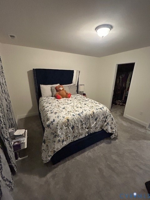 17067 Thornapple Court - Photo 13