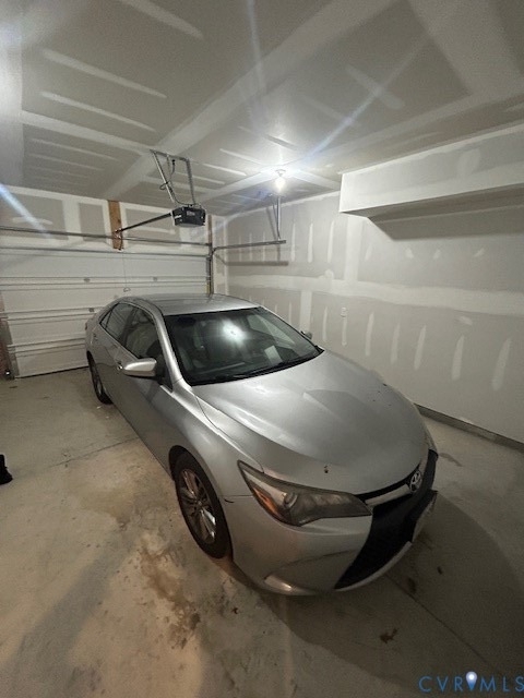 17067 Thornapple Court - Photo 4