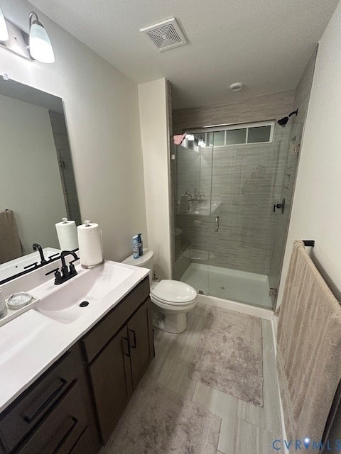 17067 Thornapple Court - Photo 15