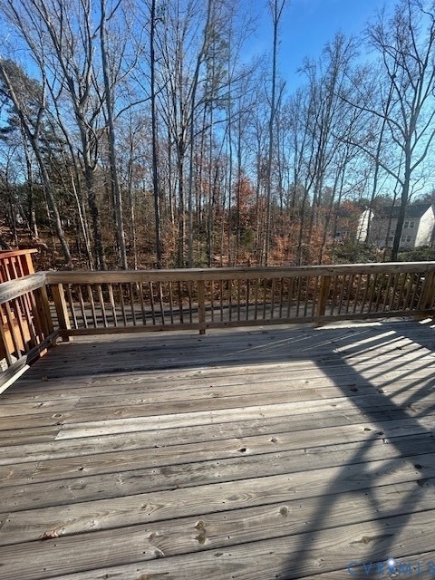 17067 Thornapple Court - Photo 2