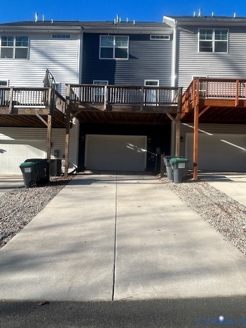 17067 Thornapple Court - Photo 1