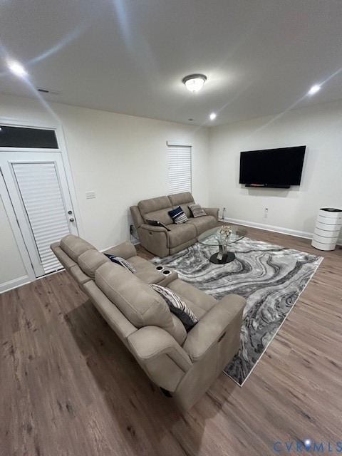 17067 Thornapple Court - Photo 7