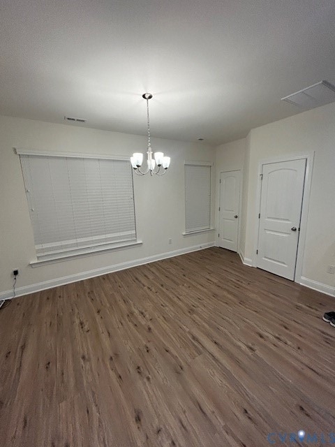 17067 Thornapple Court - Photo 11