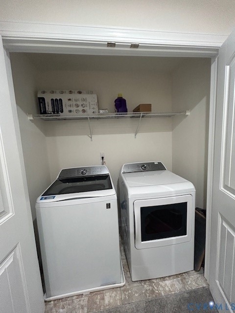 17067 Thornapple Court - Photo 14