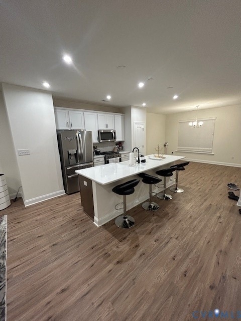 17067 Thornapple Court - Photo 9