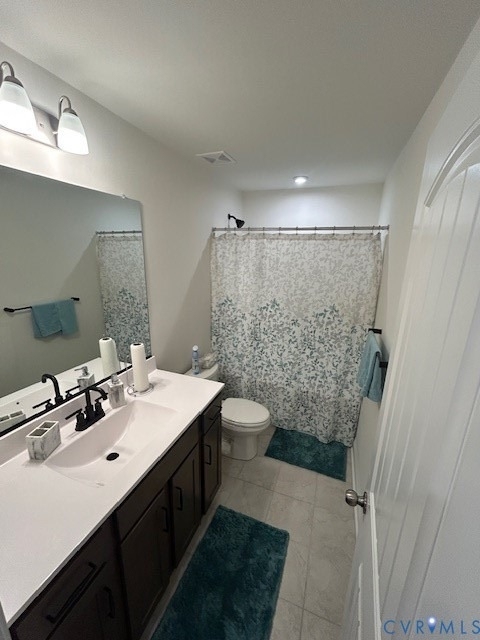 17067 Thornapple Court - Photo 16