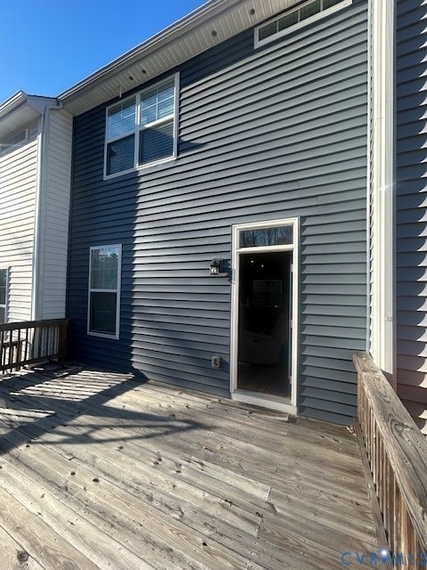 17067 Thornapple Court - Photo 3