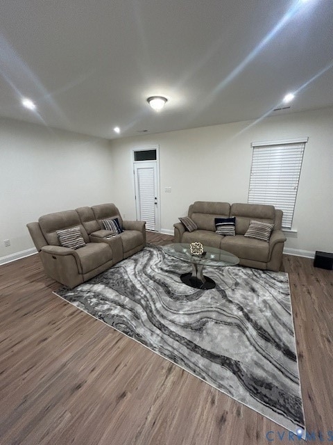17067 Thornapple Court - Photo 8