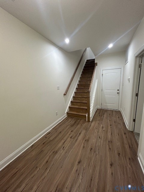 17067 Thornapple Court - Photo 5