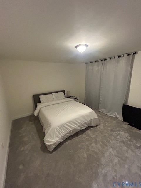 17067 Thornapple Court - Photo 12