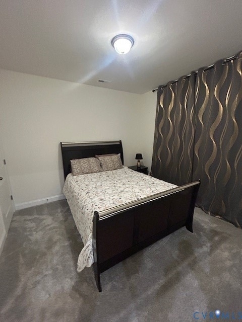 17067 Thornapple Court - Photo 6