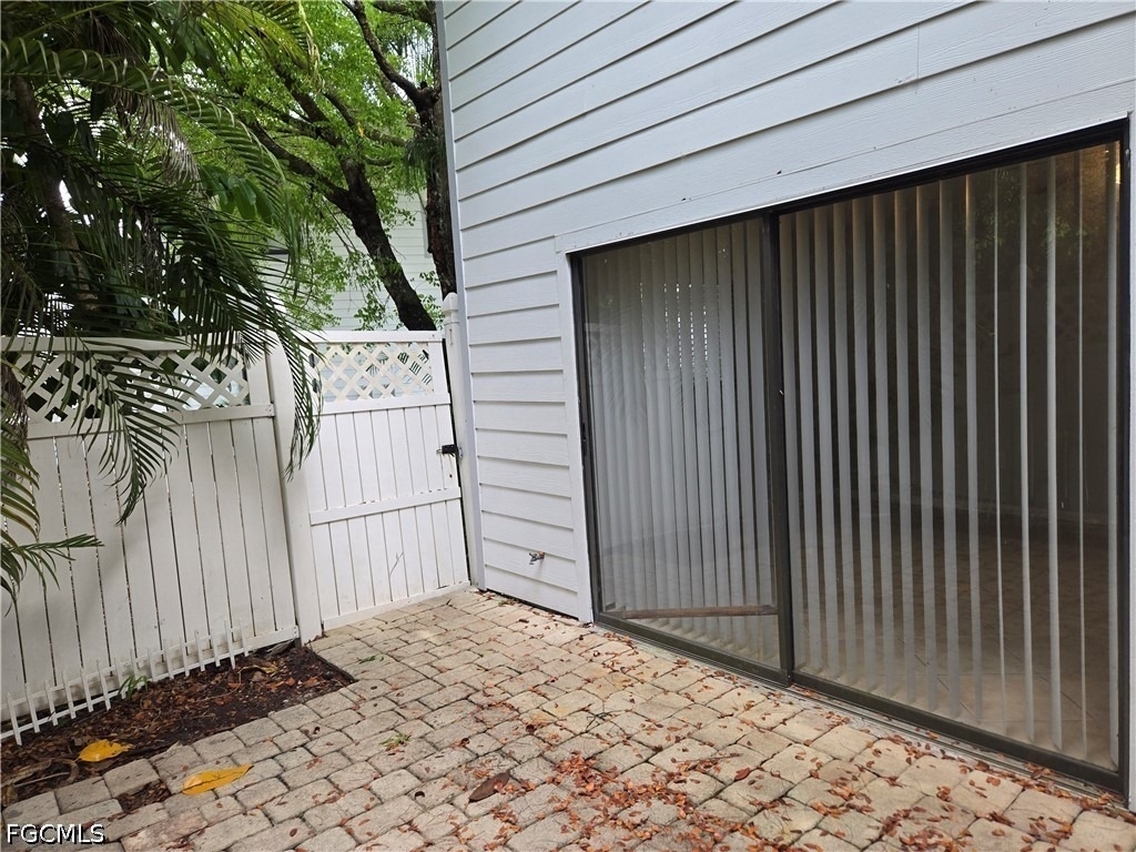 7752 Tamara Lee Court - Photo 28