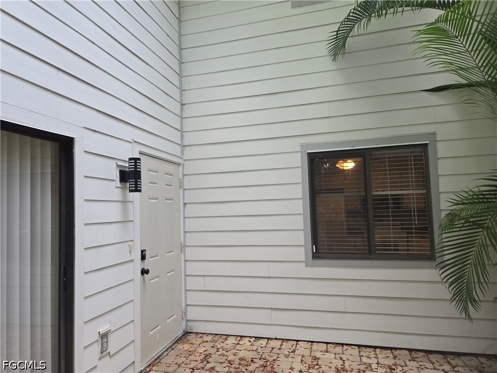 7752 Tamara Lee Court - Photo 5