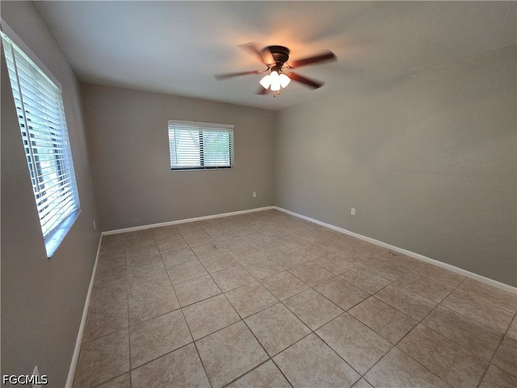 7752 Tamara Lee Court - Photo 26