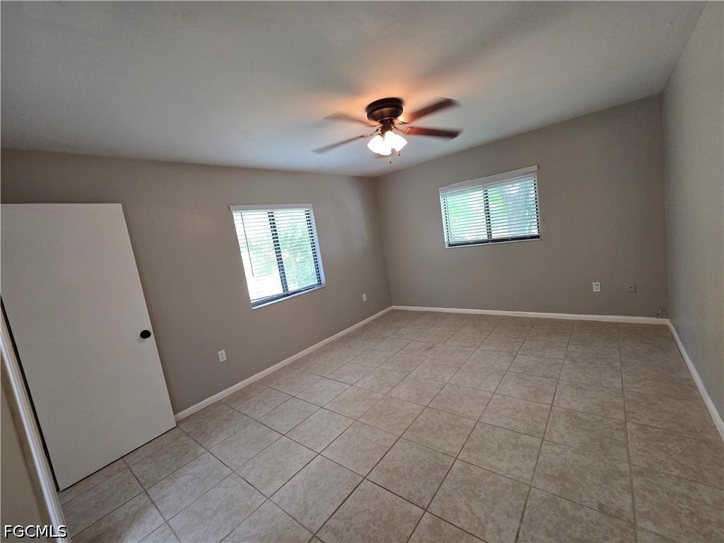 7752 Tamara Lee Court - Photo 27