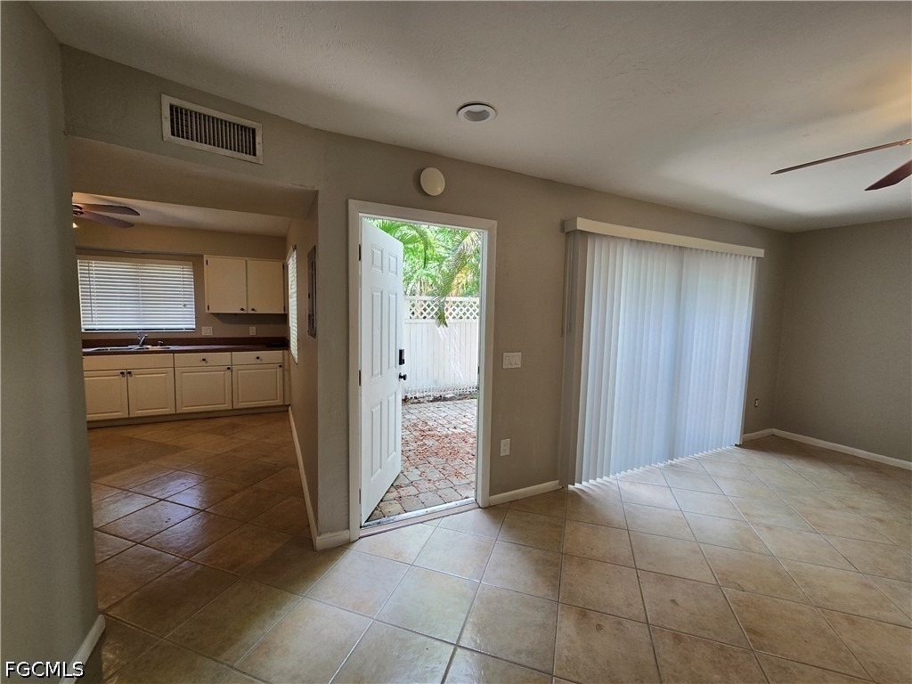 7752 Tamara Lee Court - Photo 11