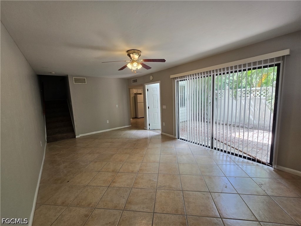 7752 Tamara Lee Court - Photo 9
