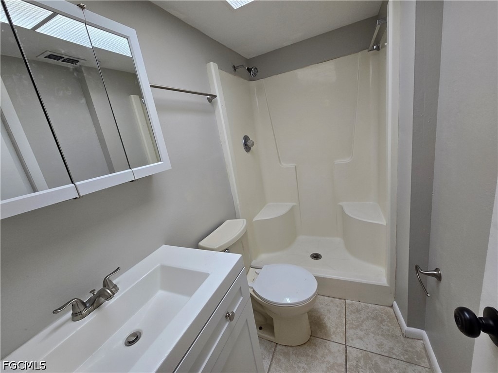 7752 Tamara Lee Court - Photo 24