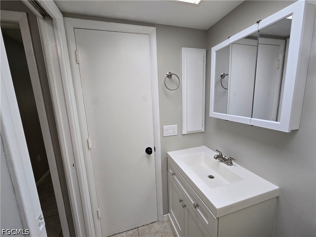 7752 Tamara Lee Court - Photo 21